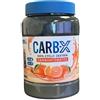 Applied Nutrition Carb X 1200 grams - Orange Burst