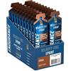 Applied Nutrition Endurance Sprint Isotonic Energy Gel + Caffeine 20 x 60g - Cola