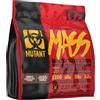 Mutant Mass 2,2 Kg - Chocolate Fudge Brownie