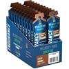 Applied Nutrition Endurance Breathe Isotonic Energy Gel 20 x 60g - Blackcurrant