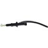 BOSCH Cilindro trasmettitore Frizione RENAULT 1,5 1,6 306107195R 306108010R