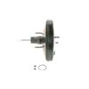 BOSCH Servofreno RENAULT 1,6 1,5 472104452R