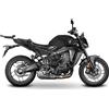 SHAD Top Master Yamaha MT09