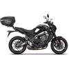 SHAD Fissaggio Top Master Yamaha MT09/SP 2021