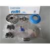 POLINI KIT VARIATORE HI SPEED PIAGGIO CIAO SI GRILLO VARIATORE E VENTOLINO