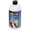 Lampa 72154 Ricambio sigillante 500 ml