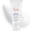 Avene - Avene Hydrance Emulsione Leggera Idratante Pelle Secca 40ml - 976823878