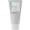 Biodroga Calming Maschera viso 50ml - SOS Maschera idratante per pelli sensibili Performance Face Mask