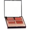 Charlotte Tilbury Pillow Talk Dreams Luxury Palette