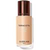 Guerlain Terracotta Le Teint Glow 2w 35 Ml