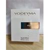 Distillerie des Cévennes Yodeyma Prosa Eau de Parfum (100 Mililitre)