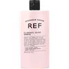 REF Illuminate Colour Shampoo 285 ml