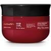 O Boticário Nativa SPA Ciliegia Rouge 200 g | Crema Rassodante Corpo 5 in 1 | Per Collo e Scollatura | Migliora Flaccidità e Linee Sottili, Lozione Idratante | Vegano