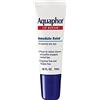 Aquaphor Lip Repair Dry, Chapped Lip Balm, 0.35 oz by Aquaphor