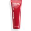 Germaine de Capuccini | Perfect Forms | Trattamento Corpo Retinolo 250 ml