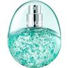 Anua PDRN Collagen Glow Facial Serum Spray - Mist viso PDRN con Acido ialuronico, Effetto glass skin, Idratazione rimpolpante immediata, Cura rassodante e rinfrescante, Skincare coreana (30 ml)