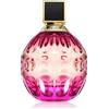 Jimmy Choo Rose Passion Eau De Parfum