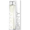 Dkny Women Eau de Parfum