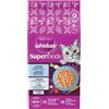 Whiskas Superfood Busta Multipack 6x50G PESCE