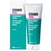 MARCO VITI FARMACEUTICI SpA CERAMIDI CREMA RIEQUILIBRANTE LIPIDICO 250 ML
