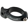 Campagnolo CMP - Abraza Dira Disviador Eps Collare 32 Mm