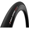 Vittoria Corsa N.EXT 700C X 30 Rigid Road Tyre 700C x 30