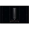 AEG Electrolux CCE84751CB piano cottura