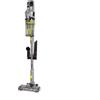 RYOBI Aspirapolvere a Batteria 18V ONE+ Brushless Senza Filo, Potente Aspirazione Alta Efficienza, Filtro Lavabile, Design Compatto per Casa, Auto e Pulizia Rapida, Batteria Non Inclusa, RSVS18BL-0