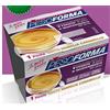 PESOFORMA COPPA MON VAN 210G - PESOFORMA - 904743438
