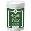 ERBORISTERIA MAGENTINA Srl ARGILLA VE VENTILATA VASO 250G