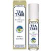 ERBORISTERIA MAGENTINA Srl TEA TREE ROLL-ON 10ML