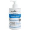 RAYS SpA DERMARAYS EXTRACARE SHAMPOO DELICATO 500ML