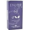 PRODECO PHARMA Srl ENJOY MARTE 360 45CPR