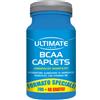 VITA AL TOP Srl ULTIMATE BCAA200 CAPL 240CPR