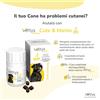 PHARMAIDEA Srl VETTYS Integra Cute&Manto Cane
