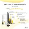 PHARMAIDEA Srl VETTYS Integra Cute&MantoGatto