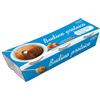 VITA AL TOP Srl BUDINO PROTEICO CARAMEL 360G - SCADENZA 31 AGOSTO 2026