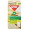 BAYGON A/TARME ALIMEN 3 PZ P/CUCIN