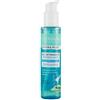 MIRATO SpA CLINIANS GEL DET HYDRA 150ML