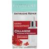 CLI REPAIR A/R SIERO CONCENTRAT 30