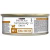 NESTLE' PURINA PETCARE IT. SpA PPVD GATTO NF RENAL FAILUR195G