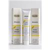 EUROCOSMEDIC Srl Eurocosmedic Fulfil Cr Idrat 40 ml
