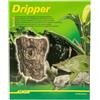 Lucky Reptile Dripper abbeveratoio