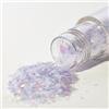PME Magic Sparkles, Scagliette Iridescenti Edibili - Testa fra le Nuvole (3g)