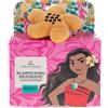 Fascia per capelli Moana Cosmetic 1 St