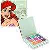 Mad Beauty Pop Princess - Mini palette di ombretti Ariel 1 St