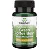 Swanson Health Products SWANSON Chicco di caffè verde 400 mg 60 Pc