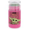 Mad Beauty Maschera di argilla mandaloriana di Star Wars 1 St