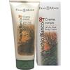 Frais Monde - Crema Corpo Muschio Bianco 87 200 ml