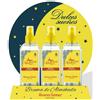 Alvarez Gomez Spray Aromaterapia Nebbia per Cuscino 1 St